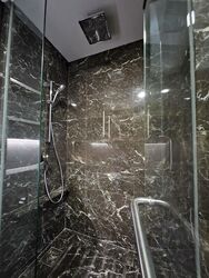 Neu At Novena (D11), Apartment #455542881
